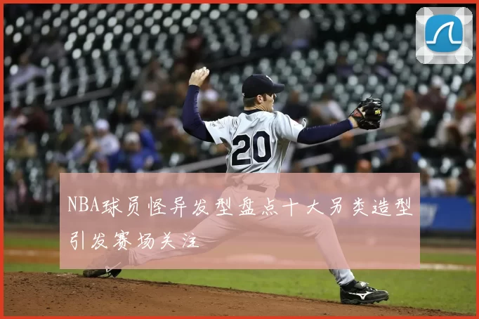 NBA球员怪异发型盘点十大另类造型引发赛场关注