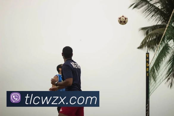 九游娱乐官方网站 - 九游娱乐(NineGameSports)官方网站 - 九游引领娱乐潮流,提供最...平台生态图