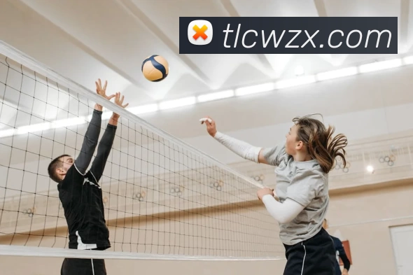 九游娱乐官方网站 - 九游娱乐(NineGameSports)官方网站 - 九游引领娱乐潮流,提供最...全站App 九游娱乐官方网站 - 九游娱乐(NineGameSports)官方网站 - 九游引领娱乐潮流,提供最...全站App