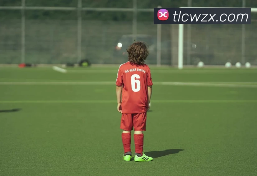 辅助工具 辅助工具